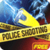 GUN SHOOTER