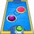 Fantastic Hockey Challenge