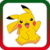 Kawaii Ringtones