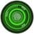 Fingerprint ScreenLock Pro