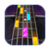 Guitar Tiles Dont miss tiles