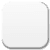 ConvertIt App
