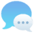 Kankia Only Chat