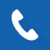 ADARA Virtual Phone