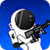 Fatal Space