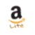Amazelite