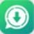 Active-Status Saver