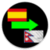 Language Translator Spanish to Nepali  