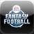 EA SPORTS™ Fantasy Football Live Score Tracker