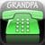 Call! Grandpa