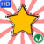 Puzzle Shapes Free