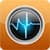 Brainwaves-The Unexplainable Store®