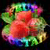 Fruit Cocktail Slot