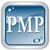 PMP Exam Prep