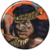 Geronimo comic book app
