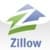 Zillow Real Estate Search