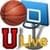 College Basketball Live!