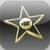 iMovie