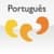 Portuguese Mobile  Vocabulary Trainer by babbel.com