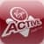 Virgin Active Australia