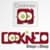 Cookineo : Pas  Pas