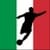Serie A - Serie B - Serie C [Italie]