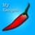 My Recipes
