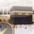 Find Qibla