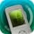 Phone Tracker PRO Edition