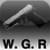 WorldGunsRu