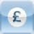Calculate My Salary