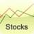 Stock Market Lessons