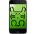 PictureSms