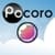 Pocoro