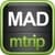 Madrid Travel Guide - mTrip