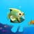 Fish Land