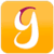 Yogobierno