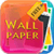 Wallpapers Lite