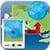 Track My Mobile