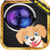 Animal Face Camera 2