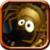 speedy spider