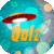 Kids Quiz on Astronomy Science