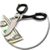 VAT Calculator v-1
