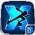  X-Runner