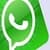 WhatsApp Funny Photos