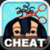 Toca Hair Salon 2 tips
