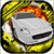 Street Race Rivals
