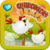 Chicken Jumps