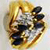 Wedding Rings Wallpapers