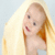 Cute Baby Wallpaper HD